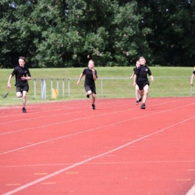 TSA_SportFest (83)